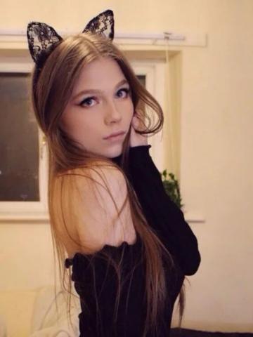 Алиса